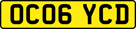 OC06YCD