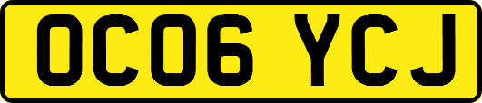 OC06YCJ