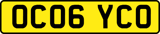 OC06YCO