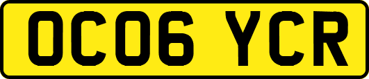 OC06YCR