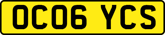 OC06YCS
