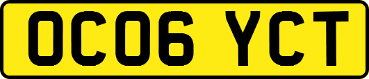 OC06YCT