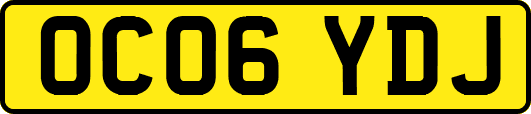 OC06YDJ