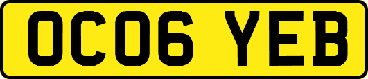 OC06YEB
