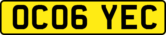 OC06YEC