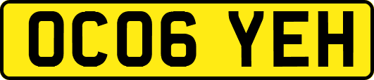 OC06YEH