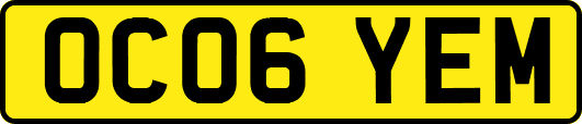 OC06YEM