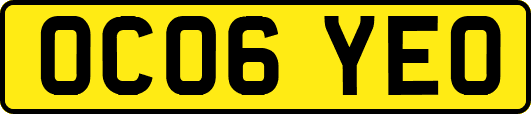 OC06YEO