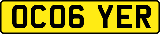 OC06YER