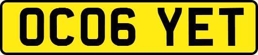 OC06YET