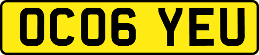 OC06YEU