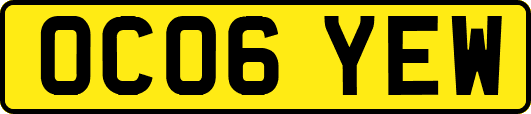 OC06YEW