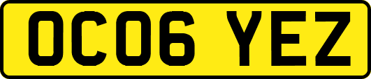 OC06YEZ