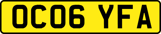 OC06YFA