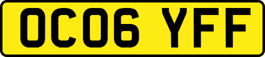 OC06YFF