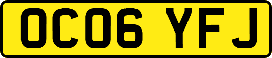 OC06YFJ