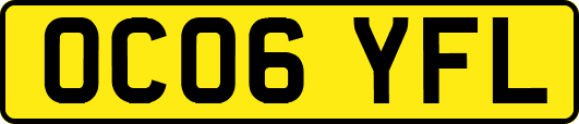 OC06YFL