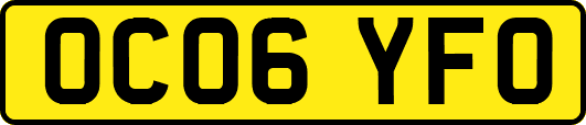 OC06YFO