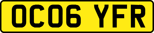 OC06YFR