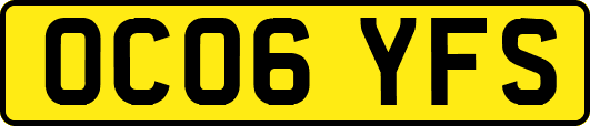 OC06YFS