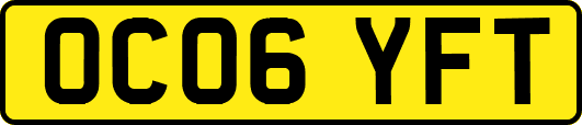 OC06YFT