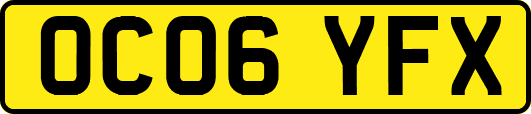 OC06YFX