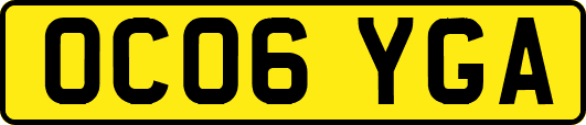 OC06YGA