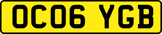 OC06YGB