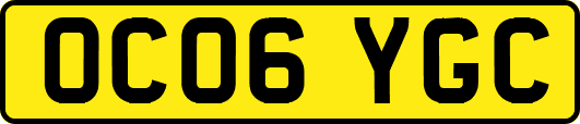 OC06YGC