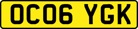 OC06YGK