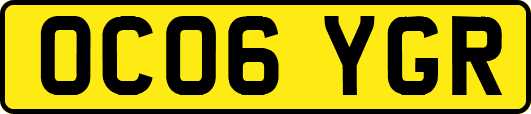OC06YGR