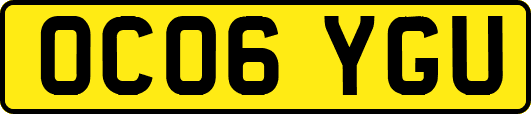 OC06YGU