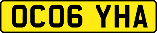 OC06YHA