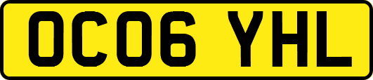 OC06YHL