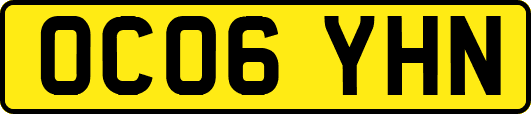 OC06YHN
