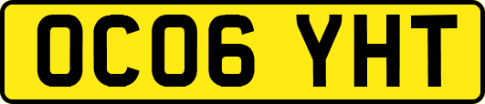 OC06YHT