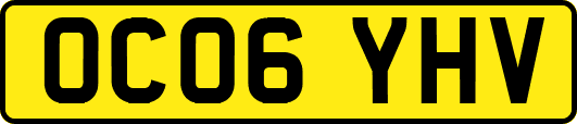 OC06YHV