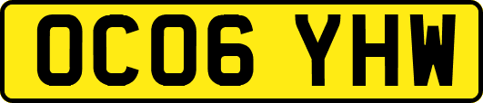 OC06YHW
