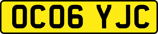 OC06YJC
