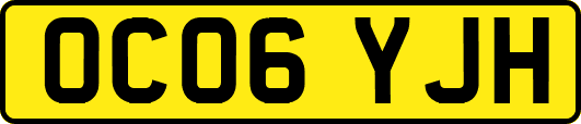 OC06YJH