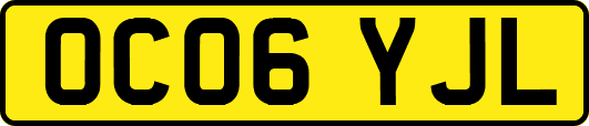 OC06YJL