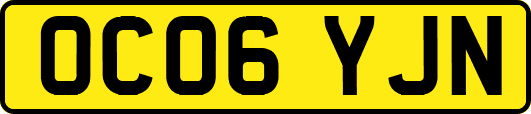 OC06YJN