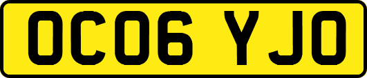 OC06YJO
