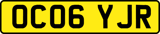 OC06YJR