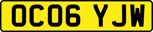 OC06YJW