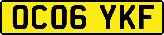 OC06YKF