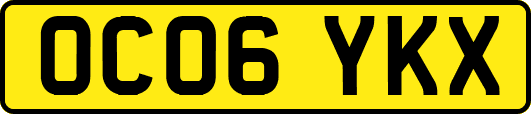 OC06YKX