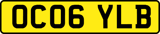 OC06YLB