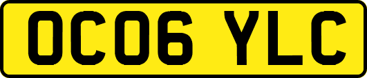 OC06YLC