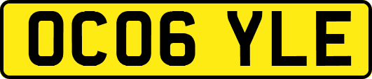 OC06YLE